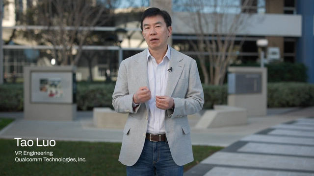 Enabling parking lot vehicle detection with sensing